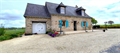 Image du bien UBI467222003